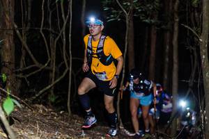 BIB: 
                            <button type="button" onclick="openModal(19036286)" class="btn btn-primary btn-sm float-right btn-popup" data-toggle="modal" data-target=".modal-high-quality">
                        <i class="fas fa-shopping-cart"></i> Add to Cart
                    </button>
                                            <button type="button" onclick="isThisMe(19036286, true)" class="btn btn-success btn-sm float-right btn-popup btn-isme hidden" data-toggle="tooltip" data-placement="bottom" title="นี่คือรูปของคุณใช่ไหม คลิกที่นี่เพื่อเอาเข้าอัลบั้ม">
                        <i class="fas fa-plus"></i> Add to album
                    </button>
                    <button type="button" onclick="isThisMe(19036286, false)" class="btn btn-warning btn-sm float-right btn-popup btn-isnotme hidden">
                        <i class="fas fa-ban"></i> Remove from album
                    </button>